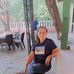 Carmen Cano - Facebook