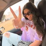 Carmen Cano - @carmenmcl531 - Instagram