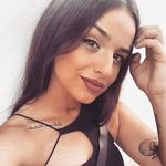 Carmen Cano - @universocrmn - Instagram