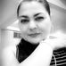 Carmen Cano - Facebook