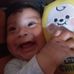Carmen Cano - Facebook