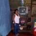 Carmen Cano - Facebook