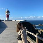 Carmen Cano - @caaarmencano - Instagram