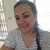 Carmen Cano - Facebook
