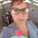 Carmen Cano - Facebook