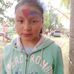 Carmen Cano - Facebook