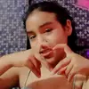 carmen cano - @carmen.cano92 - TikTok