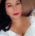 Carmen Cano - Facebook