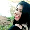Carmen Cano - @canotalhia773gmail.com2 - TikTok