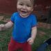 Carmen Cano - Facebook