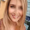Carmen Cano - @carmencano07 - TikTok