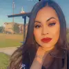 carmen Cano - @carmencano120 - TikTok