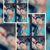Carmen Cano - @carmen.cano796 - TikTok