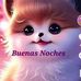 Carmen Cano - Facebook