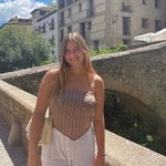 carmen caño - @carmenncb - Instagram