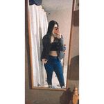 Carmen Cano - @nemrac_dcp_01 - Instagram