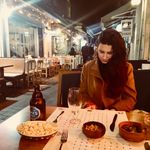 Carmen Cano. - @carmencano_ - Instagram