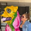 Carmen Cano - @carmencano.73 - TikTok