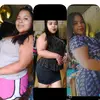 Carmen cano - @carmelinacano - TikTok