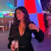 Carmen Cano - @carmenncano - TikTok