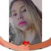 Carmen Cano - Facebook