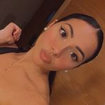 Carmen Cano - @carmencano19 - Instagram