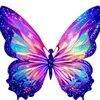 Carmen Cano - @carmen.cano15 - TikTok