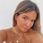 Carmen Cano Montañés - @carmencano90 - Instagram
