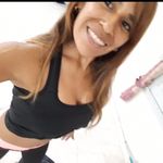 Carmen Cano (yoa) - @gymladyok - Instagram