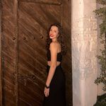 CARMEN💫 - @carmen_cano_ - Instagram