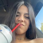 Carmen Isabella - @carmen._cano - Instagram