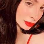 Carmen Nadllely Cano Robles - @carmen_cano_robles - Instagram
