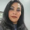 Carmencano462 - @carmencano462 - TikTok