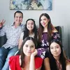 Carmen.Cano - @gueroycarmencano - TikTok