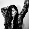 Carmencano - @carmennadllelycanorobles - TikTok