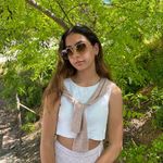 carmenn - @carmencanoo_ - Instagram