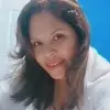 cataleya - @carmencano358 - TikTok