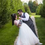 Carmen Carpenter - @_carma_is_a_b_ - Instagram
