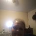 Carmen Carpenter - Facebook