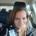 Carmen Carpenter - Facebook