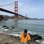 Carmen Carpenter - @carmennadene - Instagram
