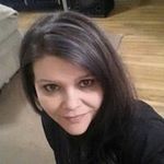 Carmen Carpenter - @carmen_carpenter1978 - Instagram