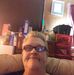 Carmen Carpenter - Facebook