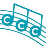 Carmen Carpenter - @cccmusicstudio - Instagram
