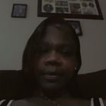 Carmen Carpenter - @its_only1moo - Instagram