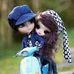 Carmen Carpenter - Facebook