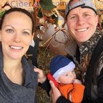 Carmen Carpenter - @c.n.carpenter - Instagram