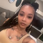 Carmen Carpenter - @_carmenprettyy_ - Instagram