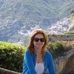 Carmen Carpenter - Facebook