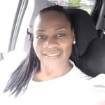 Carmen Carpenter - @carmdacharm - Instagram